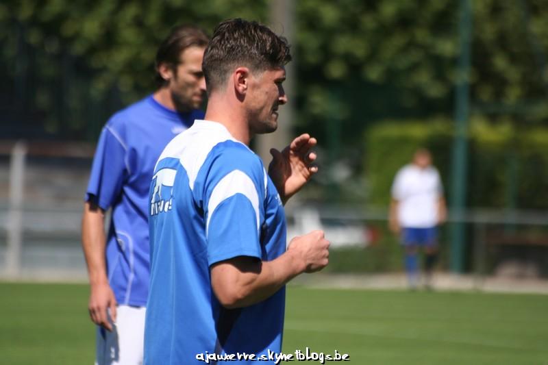 23-08-09 AJA C-Neuves Maisons 009.jpg